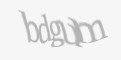 Código de segurança