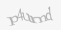 Código de segurança