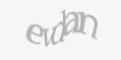 Código de segurança